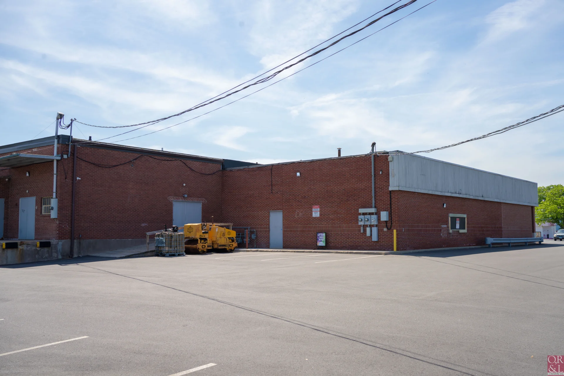 58 East Street 11.webp